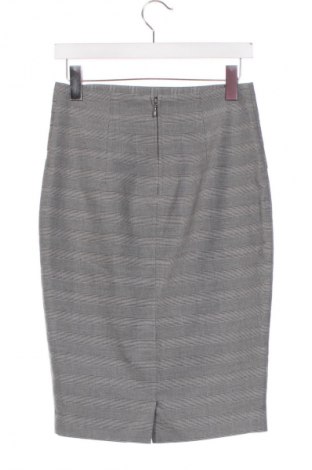 Пола Orsay, Размер XS, Цвят Сив, Цена 2,55 €