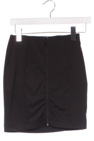 Пола Page One, Размер XXS, Цвят Черен, Цена 2,04 €