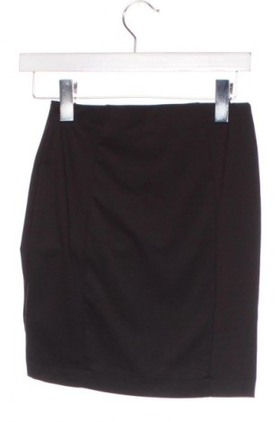 Пола Page One, Размер XXS, Цвят Черен, Цена 2,04 €