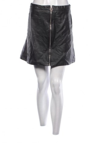 Пола Page One, Размер M, Цвят Черен, Цена 2,04 €