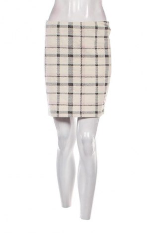 Φούστα Page One, Μέγεθος XL, Χρώμα Πολύχρωμο, Τιμή 0,99 €