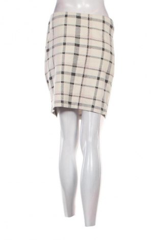 Φούστα Page One, Μέγεθος XL, Χρώμα Πολύχρωμο, Τιμή 0,99 €