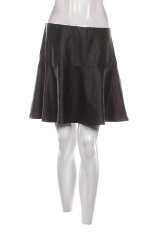 Пола Page One, Размер M, Цвят Черен, Цена 2,04 €