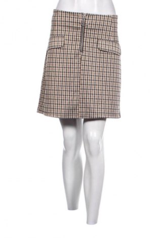 Пола Page One, Размер L, Цвят Многоцветен, Цена 2,04 €