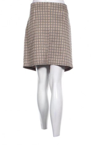 Пола Page One, Размер L, Цвят Многоцветен, Цена 2,04 €