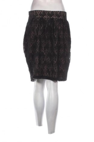 Пола Paprika, Размер S, Цвят Черен, Цена 2,04 €