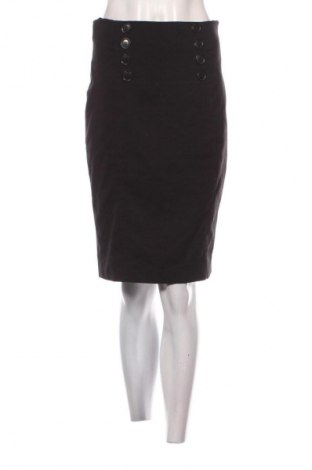 Пола Patrizia Dini, Размер S, Цвят Черен, Цена 2,04 €