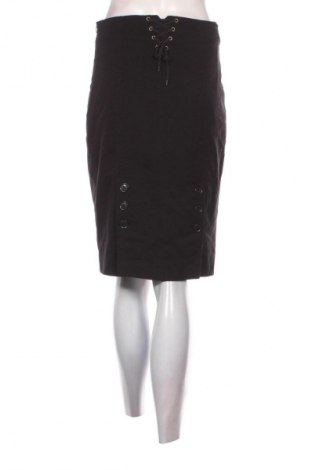 Пола Patrizia Dini, Размер S, Цвят Черен, Цена 2,04 €