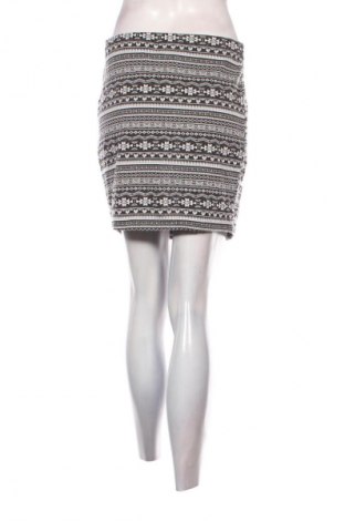 Пола Pepco, Размер M, Цвят Многоцветен, Цена 2,04 €