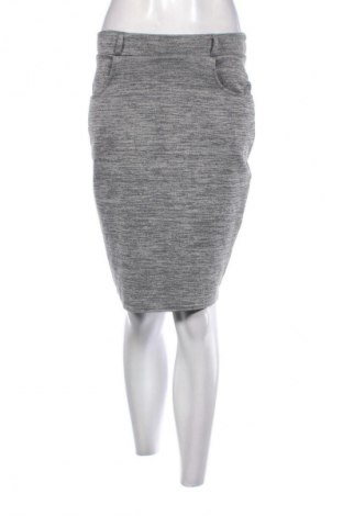 Пола Pepco, Размер M, Цвят Многоцветен, Цена 2,04 €