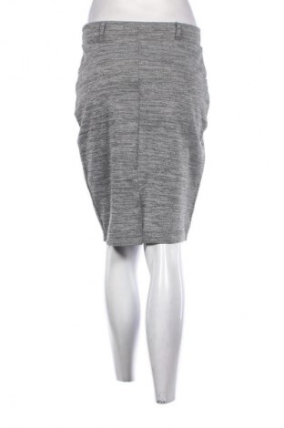 Пола Pepco, Размер M, Цвят Многоцветен, Цена 2,04 €