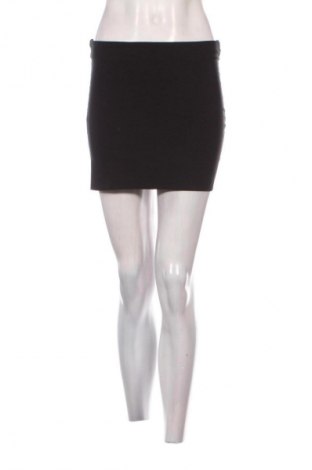 Пола Phard, Размер S, Цвят Черен, Цена 2,04 €