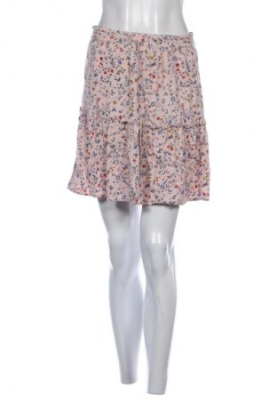 Пола Pieces, Размер M, Цвят Многоцветен, Цена 2,04 €