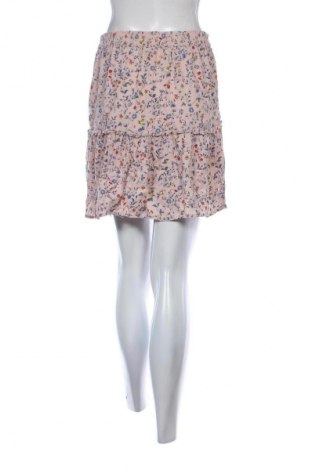 Пола Pieces, Размер M, Цвят Многоцветен, Цена 2,04 €