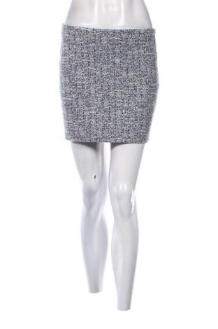 Пола Pigalle, Размер S, Цвят Многоцветен, Цена 2,04 €