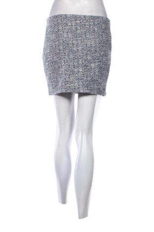 Пола Pigalle, Размер S, Цвят Многоцветен, Цена 2,04 €