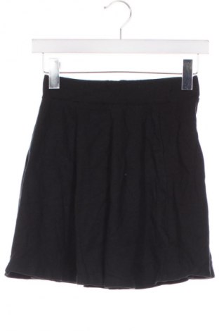 Пола Pimkie, Размер XS, Цвят Черен, Цена 2,04 €