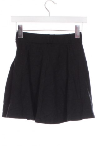 Пола Pimkie, Размер XS, Цвят Черен, Цена 2,04 €