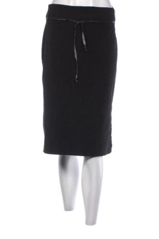 Sukně Pimkie, Velikost M, Barva Černá, Cena  49,00 Kč