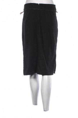 Sukně Pimkie, Velikost M, Barva Černá, Cena  49,00 Kč