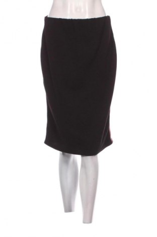 Szoknya Primark, Méret L, Szín Fekete, Ár 879 Ft