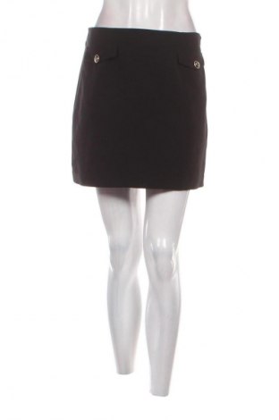 Sukně Primark, Velikost M, Barva Černá, Cena  49,00 Kč