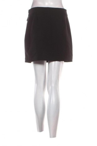 Sukně Primark, Velikost M, Barva Černá, Cena  49,00 Kč