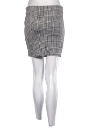 Пола Primark, Размер M, Цвят Многоцветен, Цена 2,04 €