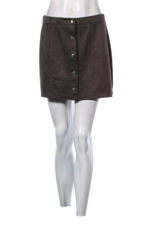 Пола Primark, Размер M, Цвят Зелен, Цена 2,04 €