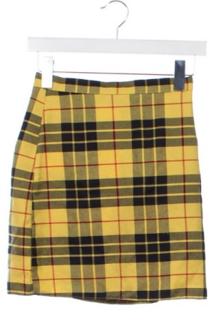 Пола Primark, Размер XXS, Цвят Многоцветен, Цена 2,04 €