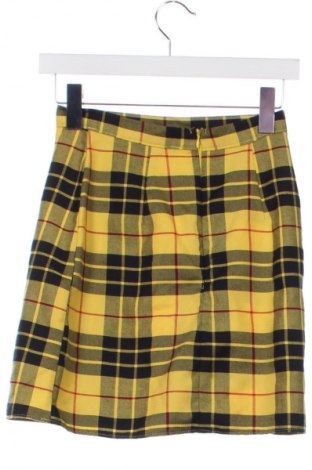 Пола Primark, Размер XXS, Цвят Многоцветен, Цена 2,04 €