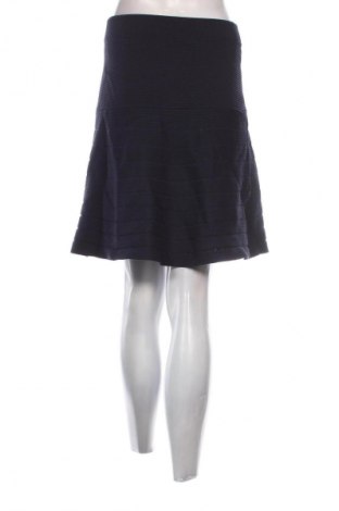 Φούστα Promod, Μέγεθος L, Χρώμα Μπλέ, Τιμή 0,99 €