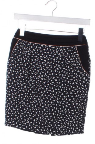 Пола Promod, Размер XS, Цвят Многоцветен, Цена 2,04 €