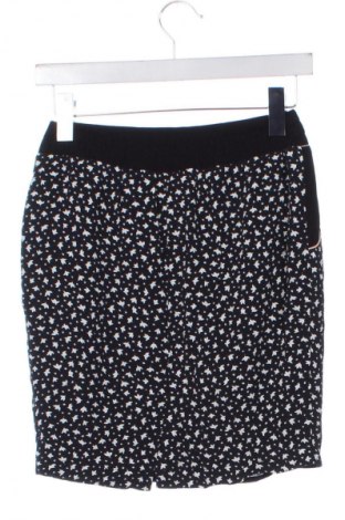 Пола Promod, Размер XS, Цвят Многоцветен, Цена 2,04 €