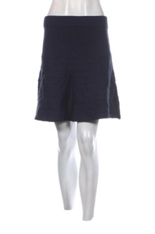 Пола Promod, Размер M, Цвят Син, Цена 2,04 €