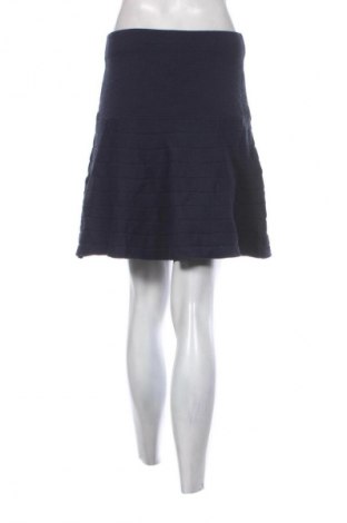 Пола Promod, Размер M, Цвят Син, Цена 2,04 €