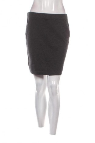 Пола Promod, Размер M, Цвят Сив, Цена 2,04 €