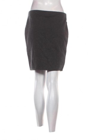 Пола Promod, Размер M, Цвят Сив, Цена 2,04 €