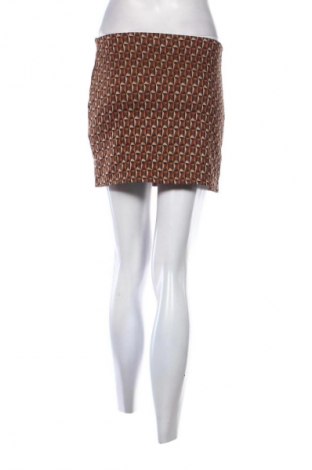 Пола Pulicati, Размер S, Цвят Многоцветен, Цена 2,04 €