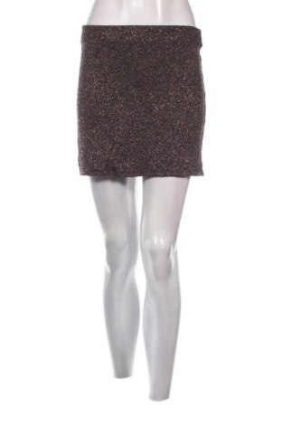 Φούστα Pull&Bear, Μέγεθος S, Χρώμα Πολύχρωμο, Τιμή 0,99 €
