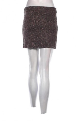 Φούστα Pull&Bear, Μέγεθος S, Χρώμα Πολύχρωμο, Τιμή 0,99 €