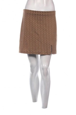 Пола Pull&Bear, Размер L, Цвят Многоцветен, Цена 2,04 €