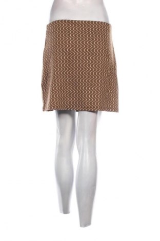 Пола Pull&Bear, Размер L, Цвят Многоцветен, Цена 2,04 €