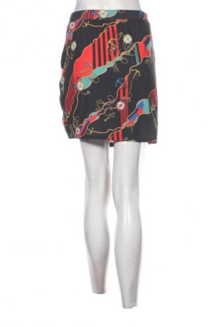 Sukně Pull&Bear, Velikost L, Barva Vícebarevné, Cena  139,00 Kč