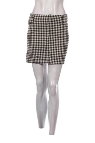 Sukně Pull&Bear, Velikost M, Barva Vícebarevné, Cena  49,00 Kč