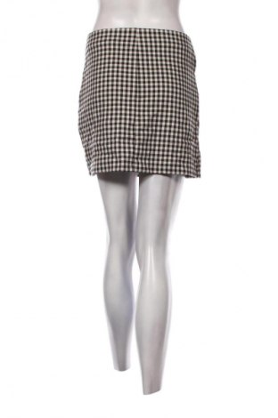 Sukně Pull&Bear, Velikost M, Barva Vícebarevné, Cena  49,00 Kč