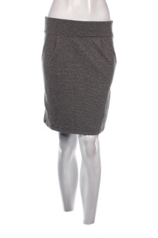 Пола Rainbow, Размер S, Цвят Многоцветен, Цена 2,04 €