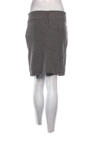 Пола Rainbow, Размер S, Цвят Многоцветен, Цена 2,04 €