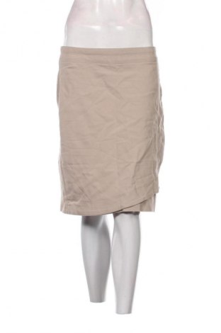 Пола Re:designed, Размер L, Цвят Бежов, Цена 2,04 €