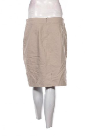 Пола Re:designed, Размер L, Цвят Бежов, Цена 2,04 €